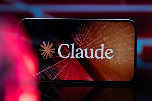 AI Claude Sonnet 4.5 Của Anthropic Tỏ Ra "Biết Thân Phận," Hỏi Người Kiểm Tra: "Có Phải Bạn Đang Thử Tôi?"